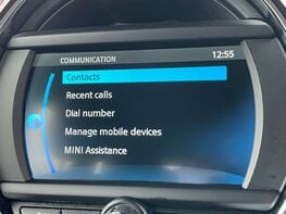 Mini Hatch 1.5 One 5dr 29