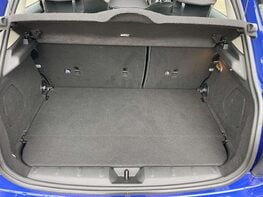 Mini Hatch 1.5 One 5dr 53