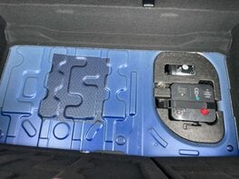 Mini Hatch 1.5 One 5dr 55