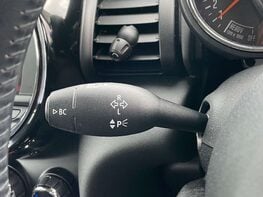 Mini Hatch 1.5 One 5dr 42