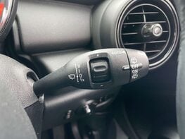 Mini Hatch 1.5 One 5dr 43