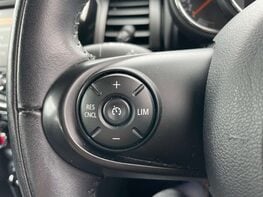 Mini Hatch 1.5 One 5dr 40