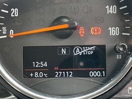 Mini Hatch 1.5 One 5dr 21