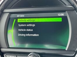 Mini Hatch 1.5 One 5dr 30