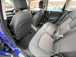 Mini Hatch 1.5 One 5dr 51