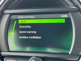 Mini Hatch 1.5 One 5dr 31