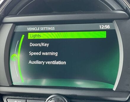 Mini Hatch 1.5 One 5dr 31