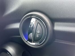 Mini Hatch 1.5 One 5dr 45