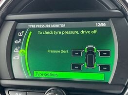 Mini Hatch 1.5 One 5dr 32