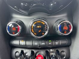 Mini Hatch 1.5 One 5dr 34