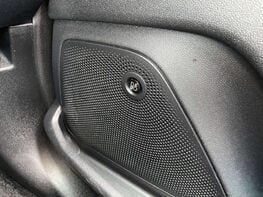 Ford Fiesta 1.0 Fiesta Active X Edition T MHEV 5dr 59