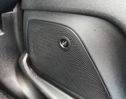 Ford Fiesta 1.0 Fiesta Active X Edition T MHEV 5dr 59