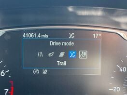 Ford Fiesta 1.0 Fiesta Active X Edition T MHEV 5dr 33