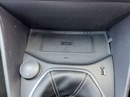 Ford Fiesta 1.0 Fiesta Active X Edition T MHEV 5dr 48