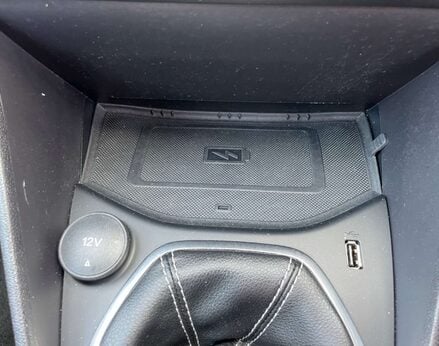 Ford Fiesta 1.0 Fiesta Active X Edition T MHEV 5dr 48