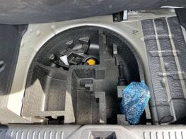 Ford Fiesta 1.0 Fiesta Active X Edition T MHEV 5dr 69