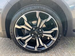 Ford Fiesta 1.0 Fiesta Active X Edition T MHEV 5dr 13