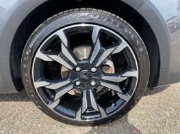 Ford Fiesta 1.0 Fiesta Active X Edition T MHEV 5dr 14