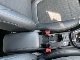 Ford Fiesta 1.0 Fiesta Active X Edition T MHEV 5dr 51