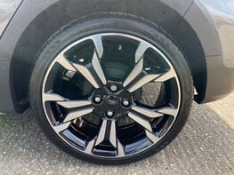 Ford Fiesta 1.0 Fiesta Active X Edition T MHEV 5dr 16