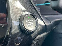 Ford Fiesta 1.0 Fiesta Active X Edition T MHEV 5dr 53