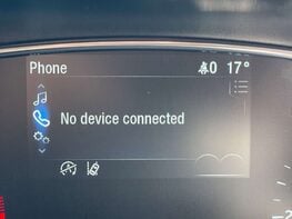 Ford Fiesta 1.0 Fiesta Active X Edition T MHEV 5dr 26