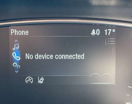 Ford Fiesta 1.0 Fiesta Active X Edition T MHEV 5dr 26