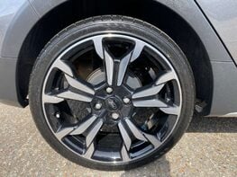 Ford Fiesta 1.0 Fiesta Active X Edition T MHEV 5dr 15