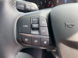 Ford Fiesta 1.0 Fiesta Active X Edition T MHEV 5dr 54