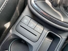 Ford Fiesta 1.0 Fiesta Active X Edition T MHEV 5dr 50