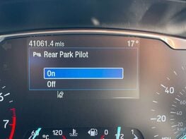 Ford Fiesta 1.0 Fiesta Active X Edition T MHEV 5dr 28