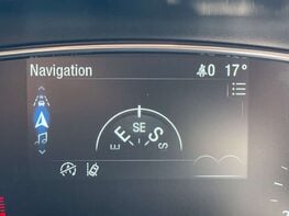 Ford Fiesta 1.0 Fiesta Active X Edition T MHEV 5dr 23