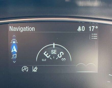 Ford Fiesta 1.0 Fiesta Active X Edition T MHEV 5dr 23