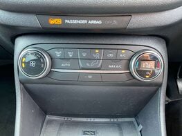 Ford Fiesta 1.0 Fiesta Active X Edition T MHEV 5dr 47