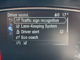 Ford Fiesta 1.0 Fiesta Active X Edition T MHEV 5dr 24