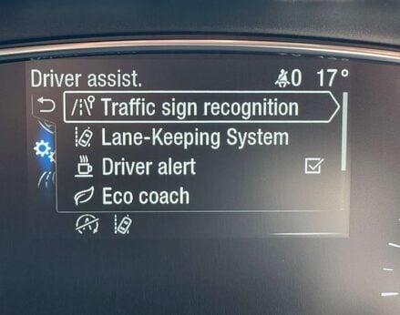 Ford Fiesta 1.0 Fiesta Active X Edition T MHEV 5dr 24