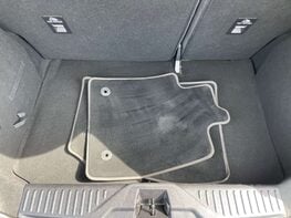 Ford Fiesta 1.0 Fiesta Active X Edition T MHEV 5dr 67