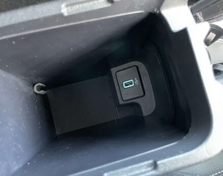 Ford Fiesta 1.0 Fiesta Active X Edition T MHEV 5dr 52