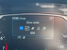 Ford Fiesta 1.0 Fiesta Active X Edition T MHEV 5dr 30