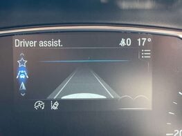 Ford Fiesta 1.0 Fiesta Active X Edition T MHEV 5dr 25