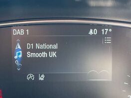 Ford Fiesta 1.0 Fiesta Active X Edition T MHEV 5dr 27