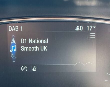 Ford Fiesta 1.0 Fiesta Active X Edition T MHEV 5dr 27