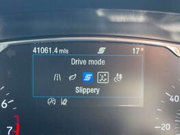 Ford Fiesta 1.0 Fiesta Active X Edition T MHEV 5dr 32