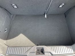 Ford Fiesta 1.0 Fiesta Active X Edition T MHEV 5dr 68