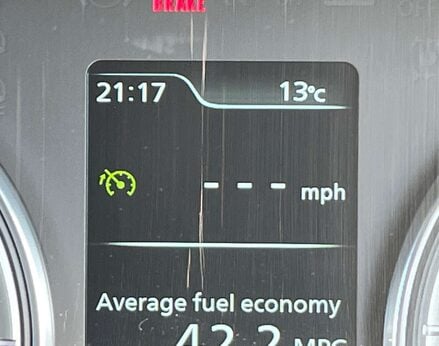 Suzuki Vitara 1.4 Vitara SZ-T Boosterjet MHEV 5dr 28