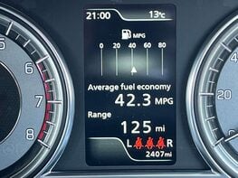 Suzuki Vitara 1.4 Vitara SZ-T Boosterjet MHEV 5dr 22