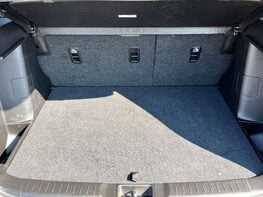 Suzuki Vitara 1.4 Vitara SZ-T Boosterjet MHEV 5dr 61