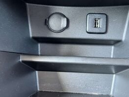 Suzuki Vitara 1.4 Vitara SZ-T Boosterjet MHEV 5dr 44