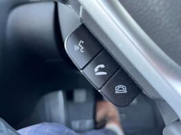 Suzuki Vitara 1.4 Vitara SZ-T Boosterjet MHEV 5dr 48