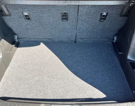 Suzuki Vitara 1.4 Vitara SZ-T Boosterjet MHEV 5dr 59